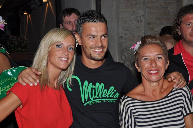 min 2013 08 09 senigallia 165